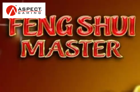 Feng Shui Master